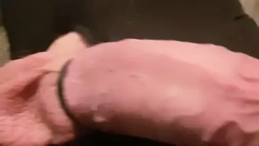 Ich
