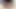Kimberly Gates Vibrator Masturbation