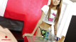 Pregled videozapisa