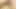Huge cumshot load Indian Desi  Boy
