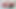彼女は継母に会いに来るたびにセックスしたがります。