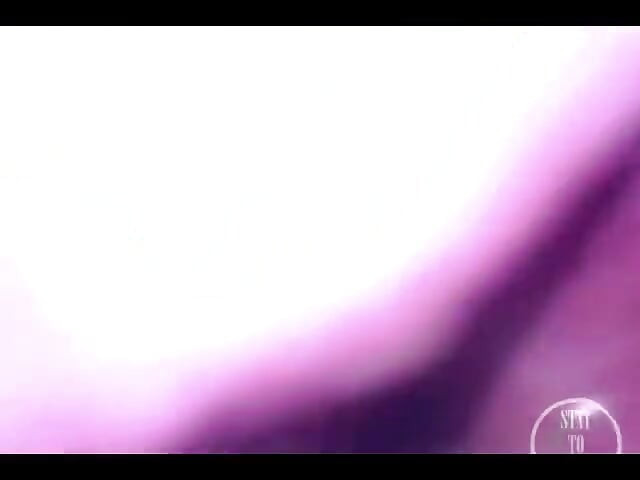 POV: Polaganje jaja dok si u mojoj guzici!