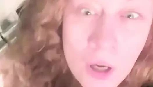 Fantasy Fuck porn video – Prisoner Woman Fantasy