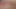 Horny Girl Masturbating With A Dildo