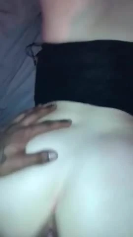 backdoor bull