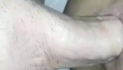 cum inside shemale ass