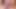Emma, Gorgeous Redhead, Looking for a Hot Threesome