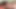 Горячая April в боди-сеточках, 3D хентай - лизание уздечки, поглаживание и под столом, глубокая глотка, камшот