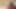 MILF Wanting Cock Is Looking for a Second Chance to Be a Porn Actress. Lidia Maria, Interacial Sex at Fakings Black Fix