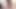 Kinky Katie Blows Shaundam POV