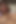 A cute college girl came home and, with her appearance, aroused her friend who had wanted her for so long - Trans n Shemale