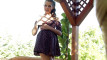 Pratinjau video