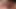Brunette sensual sucking big cock husband on a trip - cumshot