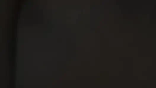 Видео индийки бхабхи