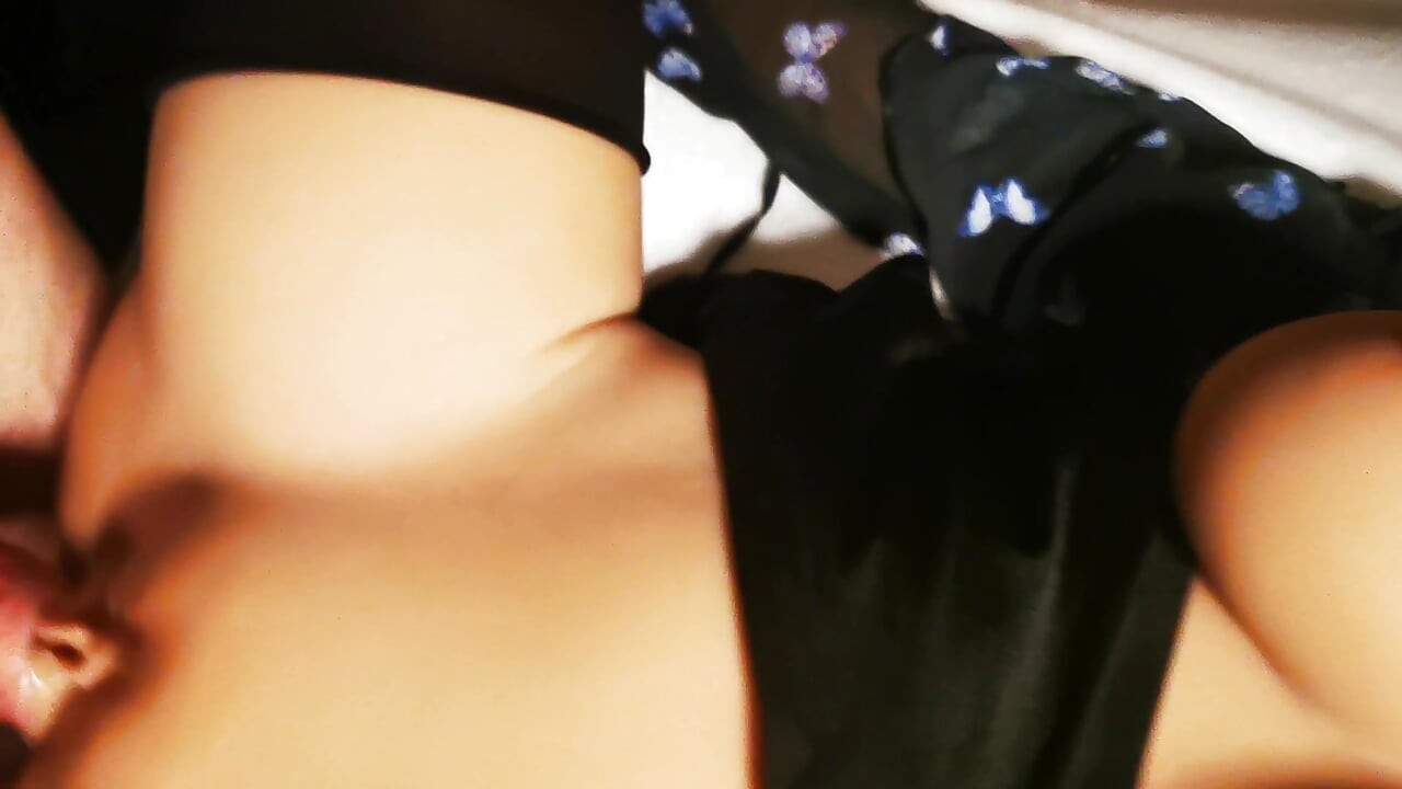 La muñeca más divertida Lyra follada por un hombre de soldadura - con secuencias de ia