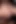 Sarışın Alman orta yaşlı seksi kadın - açık havada seks