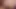 jembut tebal kulit berwarna cewek seksi masturbasi di depan dari yang cermin