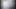 شقراوات عتيقات ساخنات يمارسن الجنس ويمصن أزبار كبيرة (فيلم كامل)