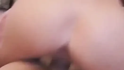 David solomon crot di dalam memek emma mae