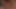 Charley chase liebt sperma, ob es aus ihrer muschi oder aus dem schwanz eines typen kommt