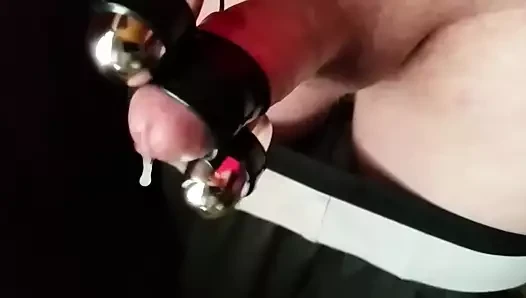 cumming