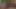 愛に欠けることはない