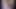 あなたの熱いザーメンで私の穴を埋める！別の中出し