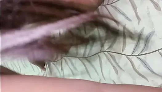 En iyi arkadaş ke sath tam vücut seksi