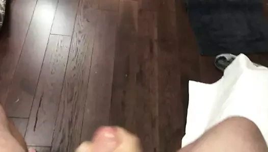 cumming üzerinde the edge bu yatak