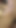 Powerful moment from "Her hot asian pussy has been restless so the brunette babe arranges an interracial threesome"