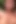 Brunette babe fucked outside