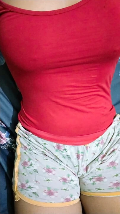 desi local sexy girl xxx video
