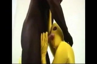 Latex love recognize no colour (music video)