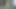 Krist_Emmy videosu