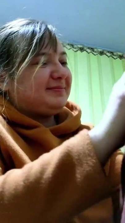 ทดลองควยและน้ําเงี่ยง คลิป 3