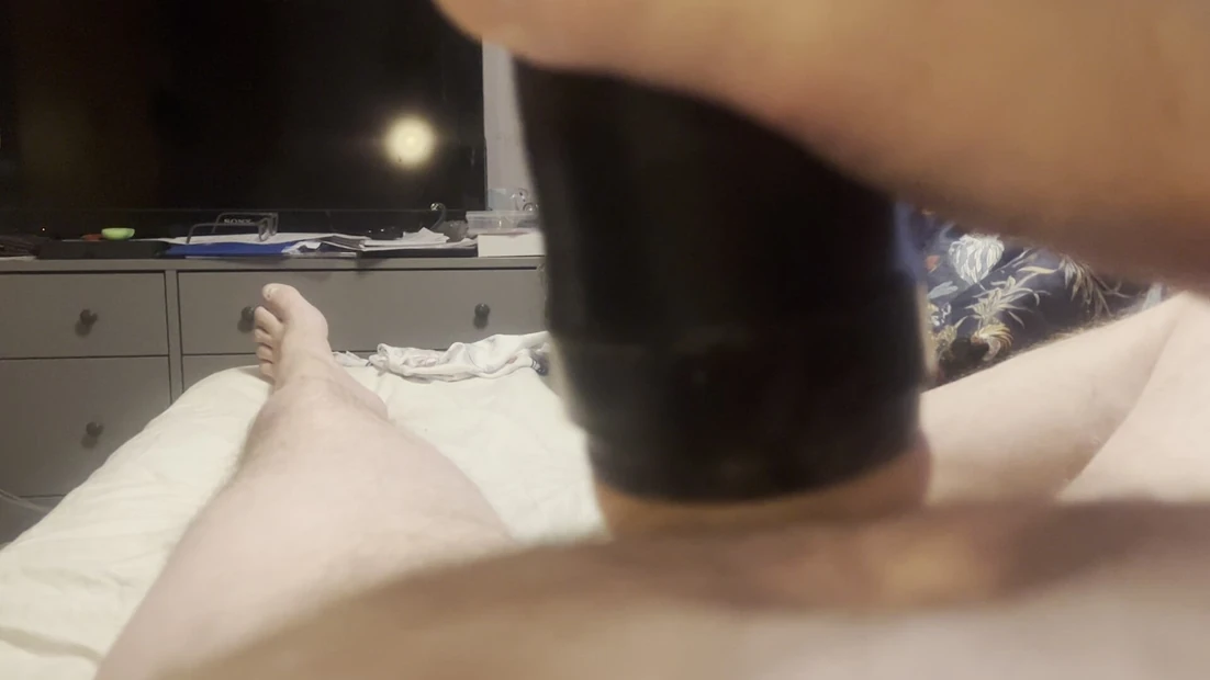 A little teaser