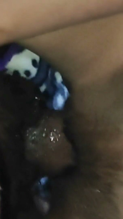 My hot girlfriend was horney at night | Clip 3
