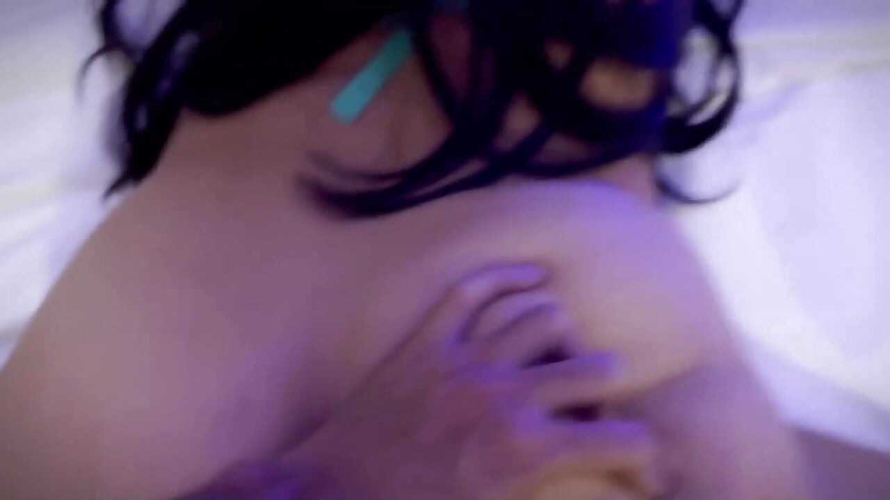 What Are You Waiting for? Come and Fuck My Hole, Amateur MILF Video