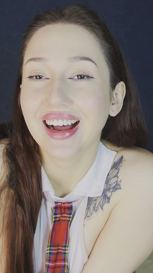 Taboo Video Stepbrother Fuck Me