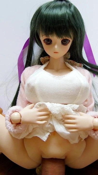 onahodoll