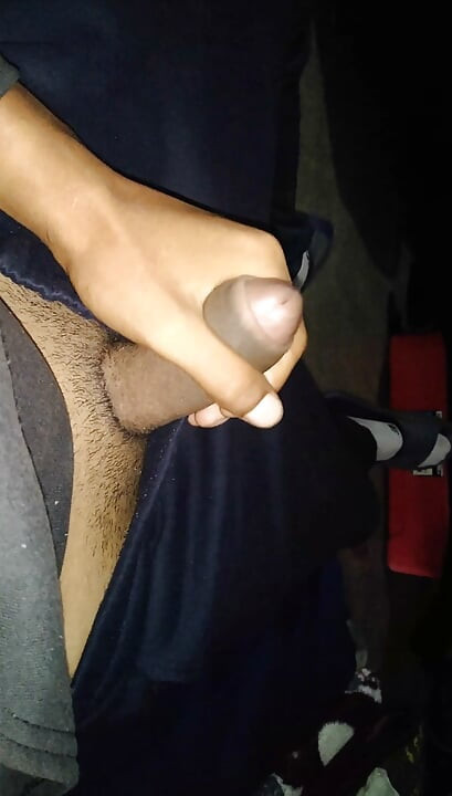 Up Un 4K
