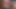 Asiatin 23 Jahre bekommt vibrator tief in Ihre Pussy