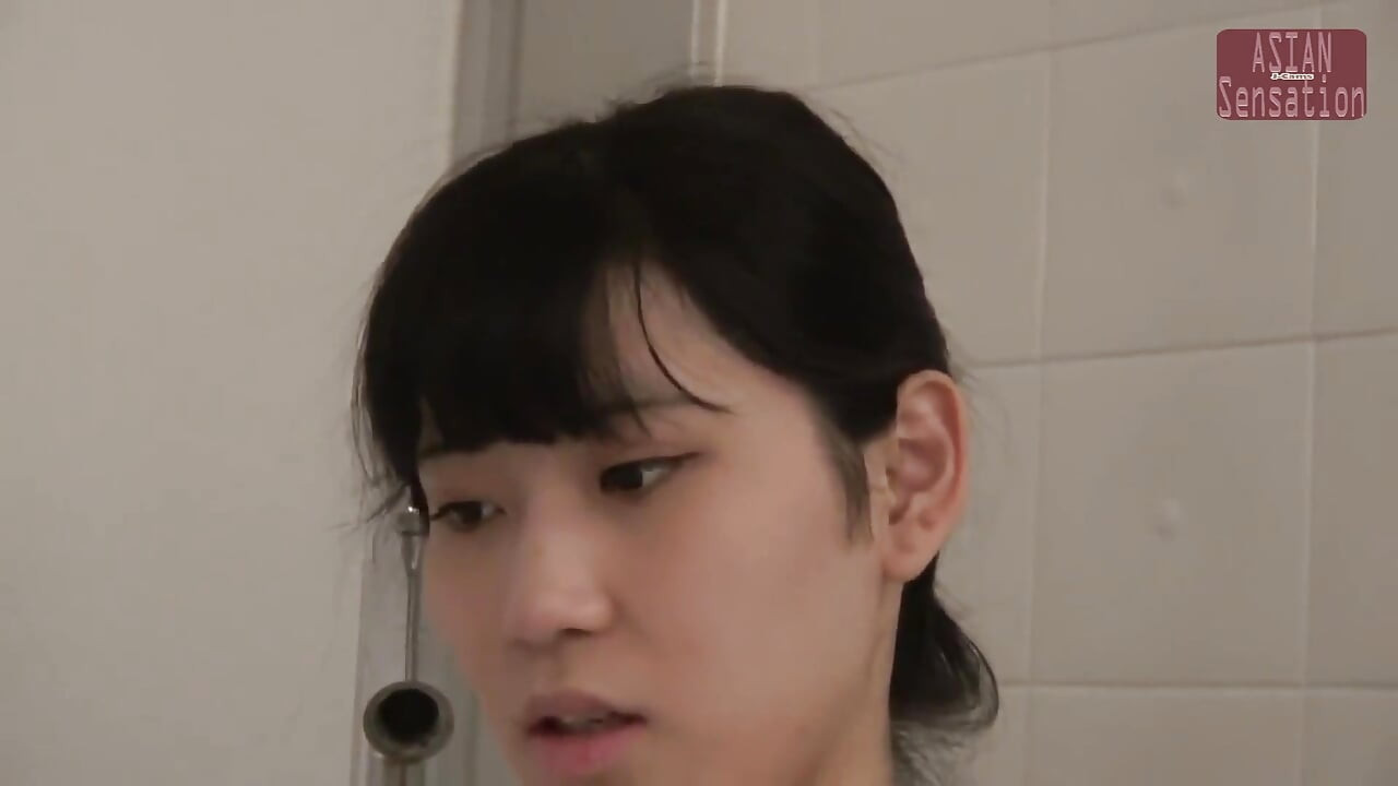 Please Seduce My 26 Yo Wife Satsuki - Ep 2