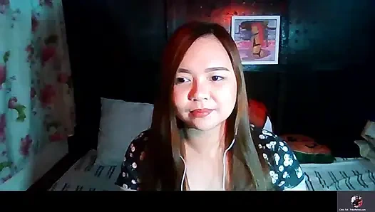 Trikepatrol Interview # 3 - sharinami schüchtern