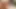 Spontaner FIck mit User von MangaJane21.com - XXL Schwanz und Footjob