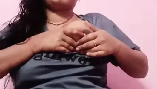 Yengemin arazi lazım, bana toprak ver xxx video