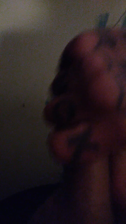 solo cum blast