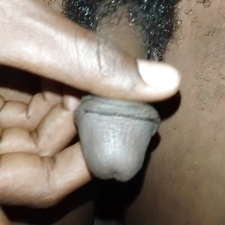 Hardcore sexy y caliente paja de ceniza