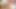 Dik minyon tranny marjay var vahşi ırklararası sikme oturum