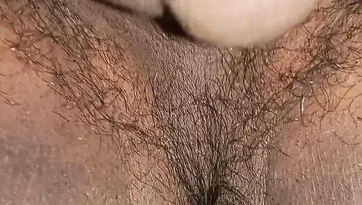 Indian Home Romance Real Couple Video Nandini